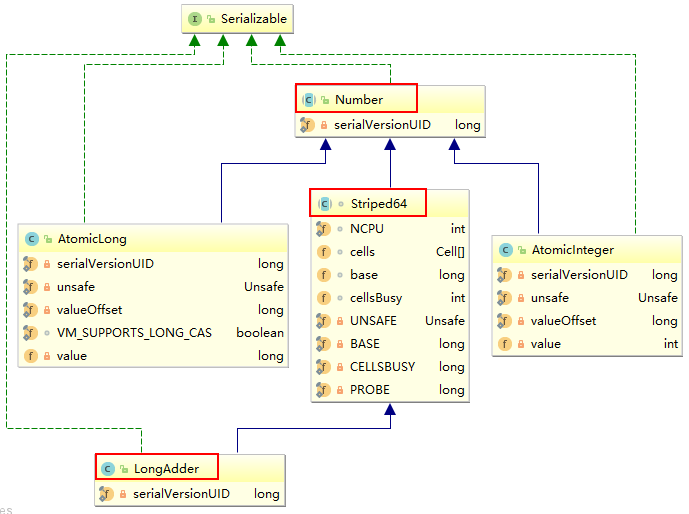 image-20231204043748106