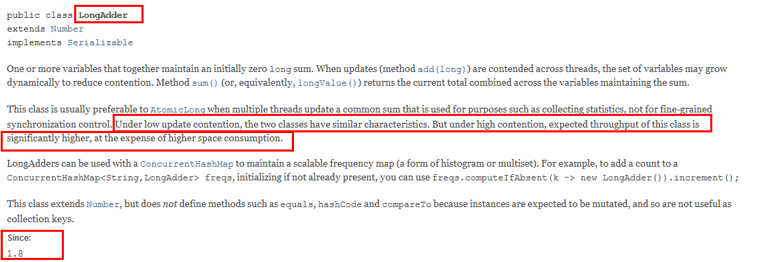 image-20231204043818373