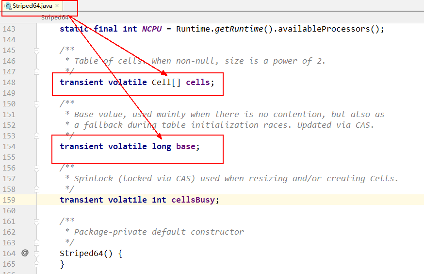 image-20231204043909492