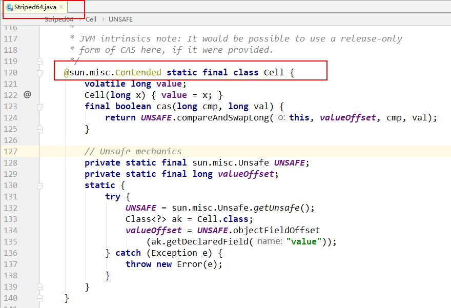 image-20231204050136219