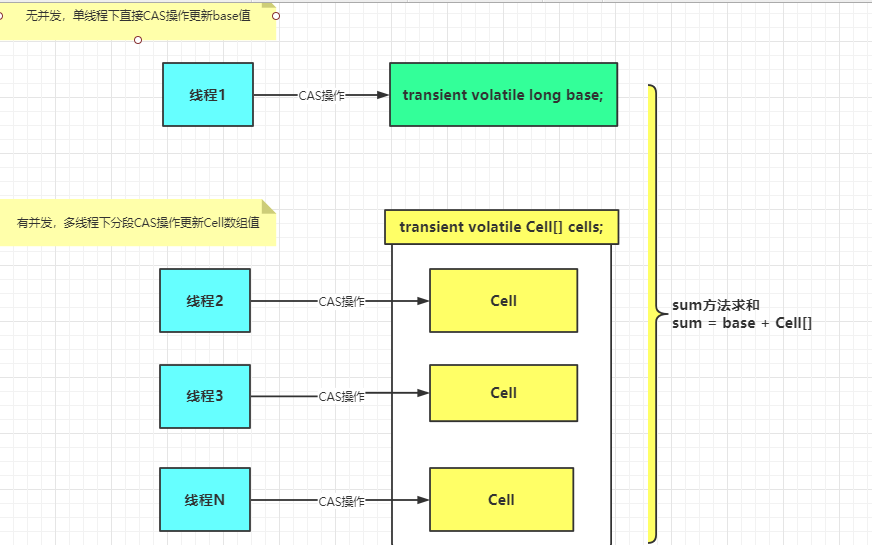 image-20231204050208638