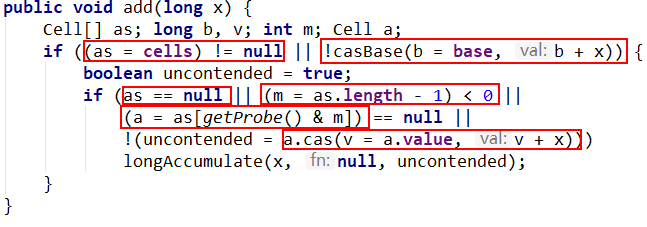image-20231204083948740