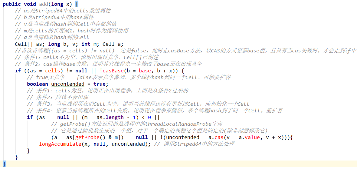 image-20231204084101269