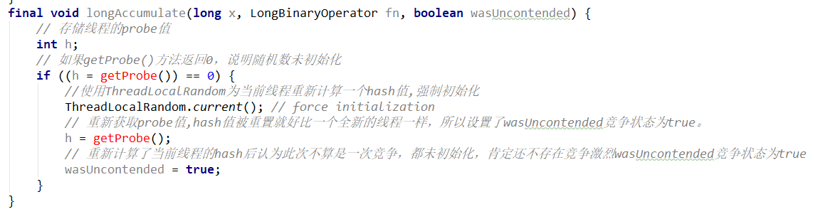 image-20231204084249709