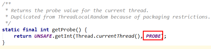 image-20231204084254799