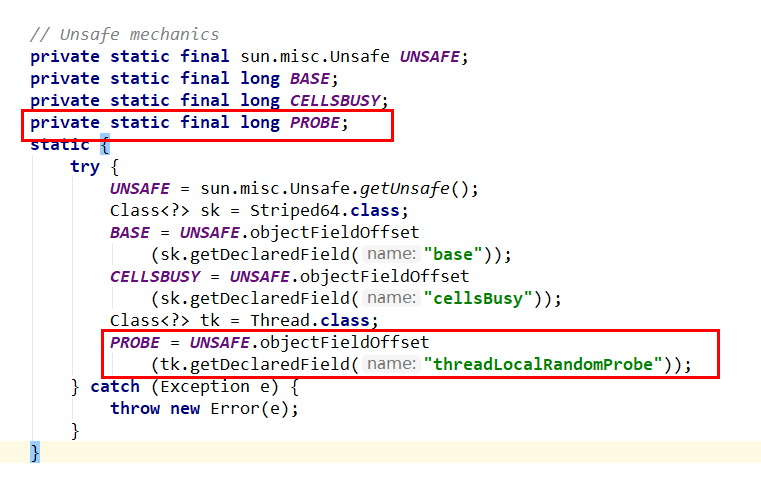 image-20231204084259971