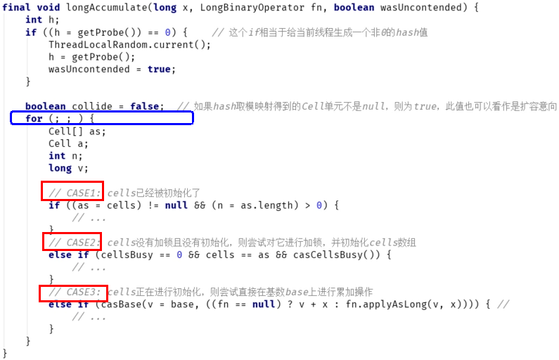 image-20231204084330114