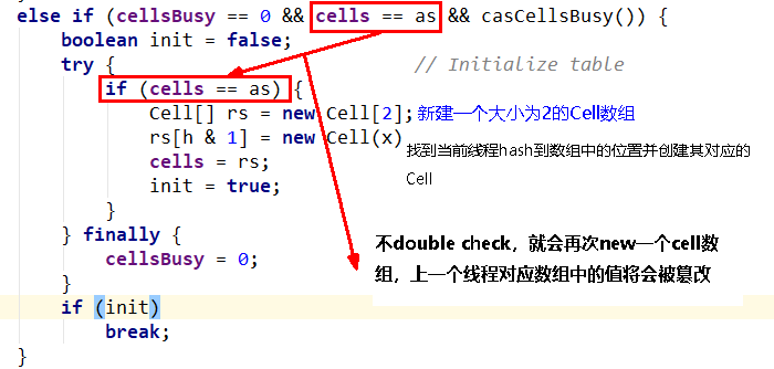 image-20231204084418935