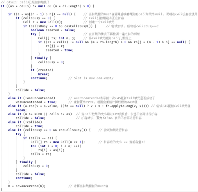 image-20231204084506387