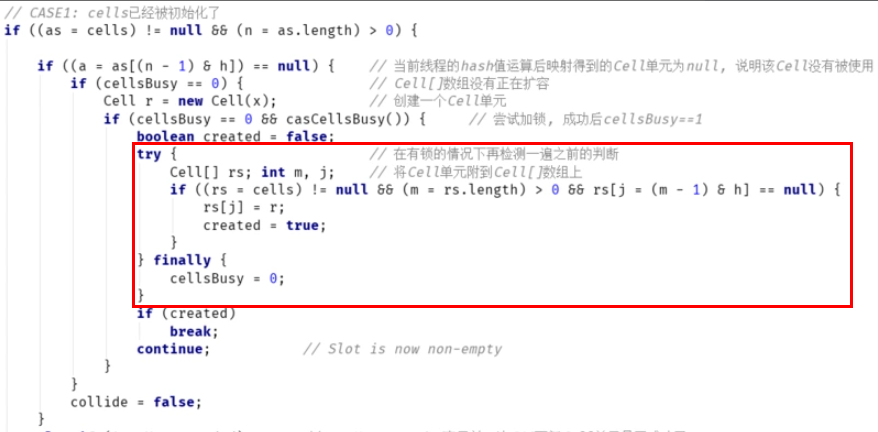 image-20231204084518122