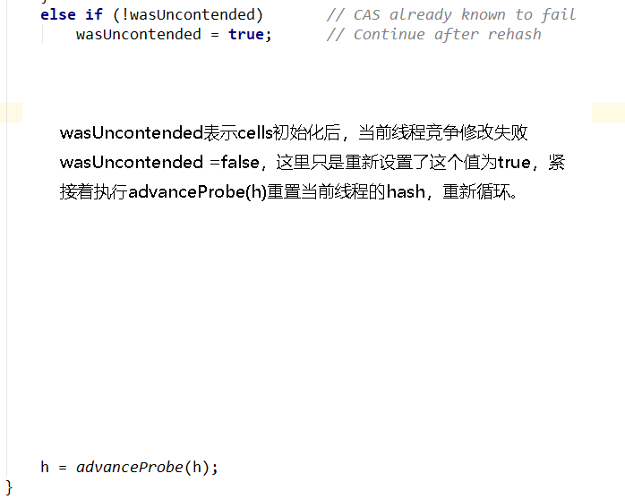 image-20231204084532174