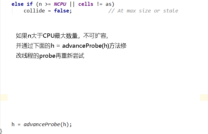 image-20231204084558277