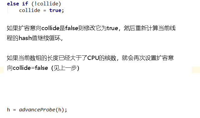 image-20231204084604647