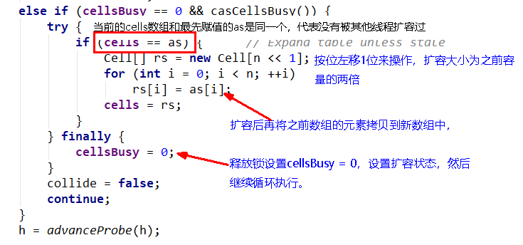 image-20231204084617355