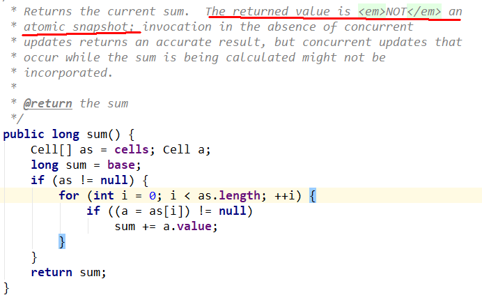 image-20231204084905784