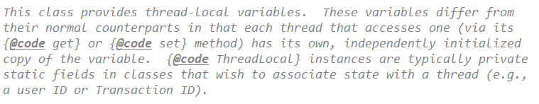 image-20231204085234013