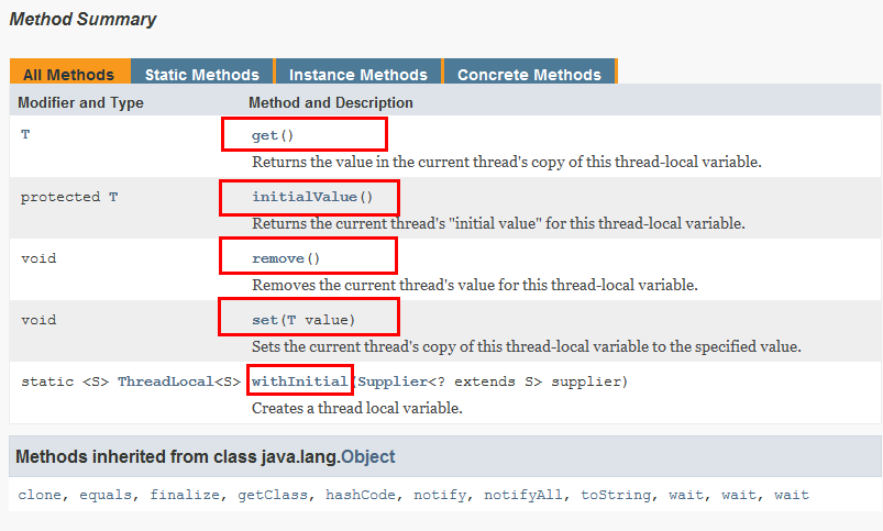 image-20231204085352152