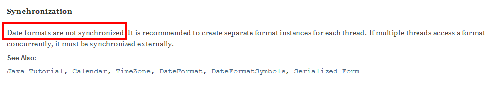 image-20231204085614309