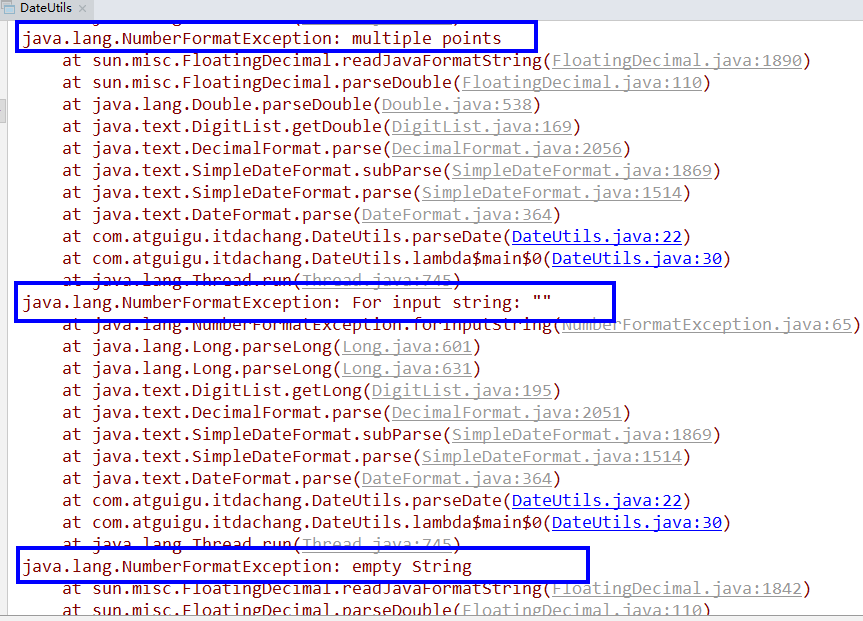 image-20231204085653407