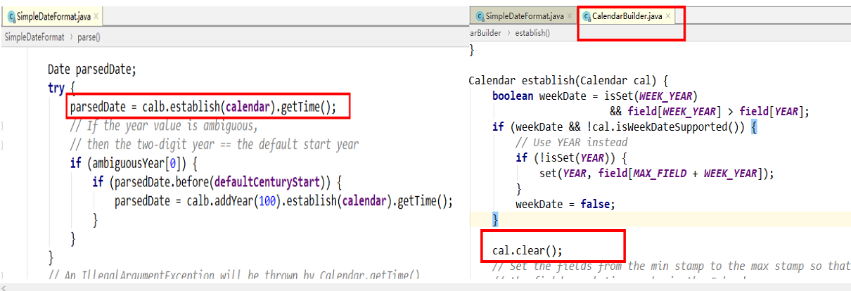 image-20231204085742751