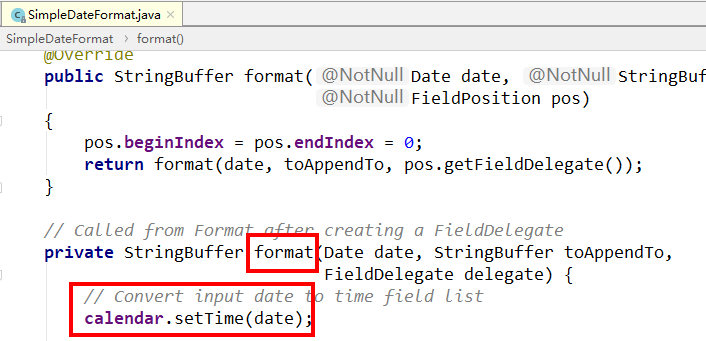 image-20231204085747748