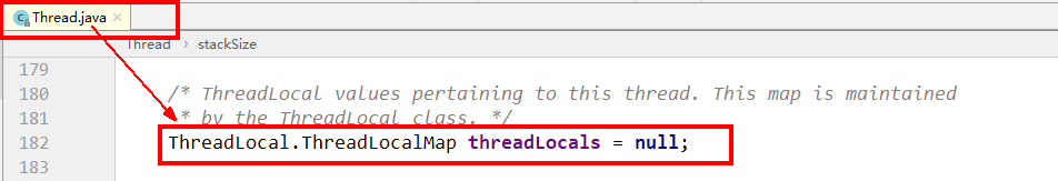 image-20231204090007605