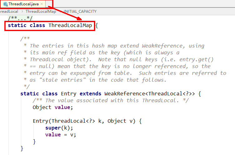 image-20231204090032707