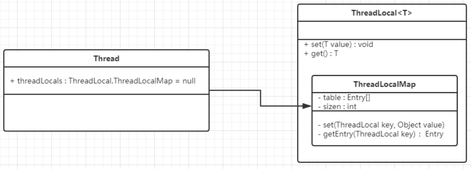 image-20231204090044567