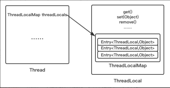 image-20231204090147764