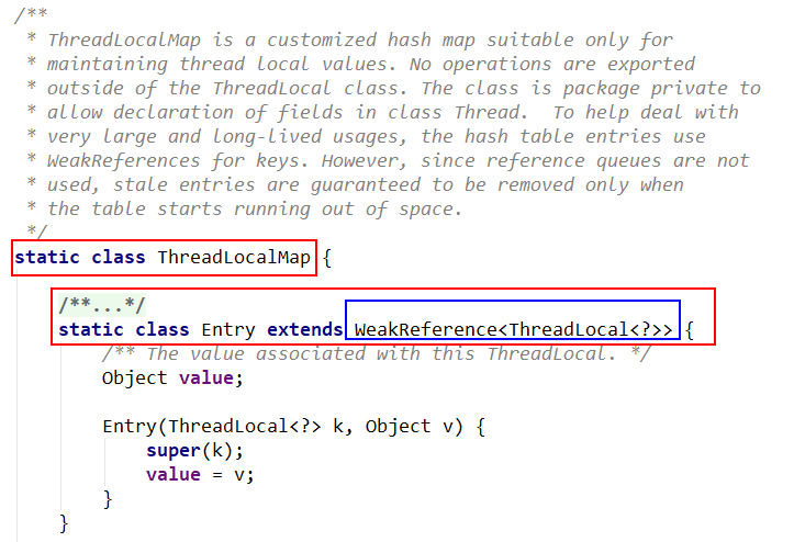 image-20231204090434241