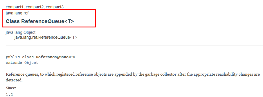 image-20231204091154572