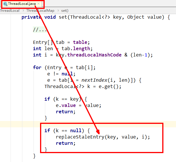 image-20231204091734725