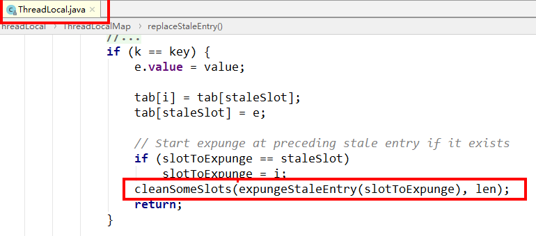 image-20231204091739252