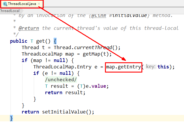 image-20231204091758446