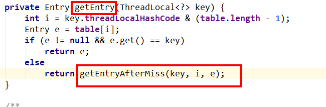 image-20231204091814958