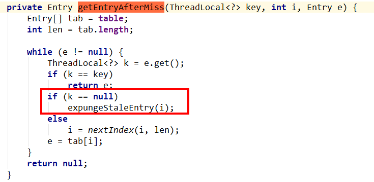 image-20231204091821091