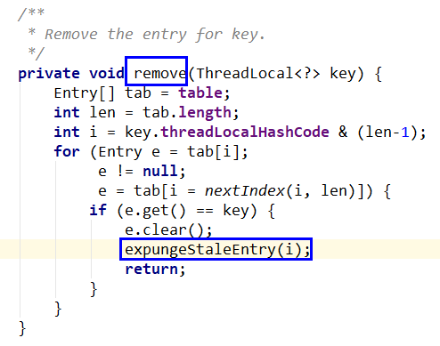 image-20231204091832850