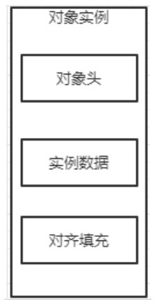 image-20231204194524301