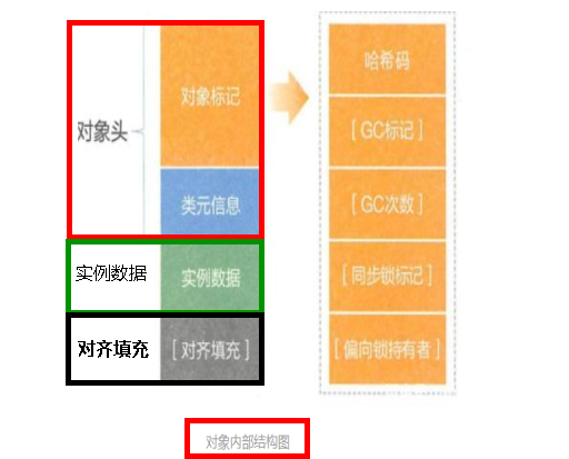 image-20231204194732844