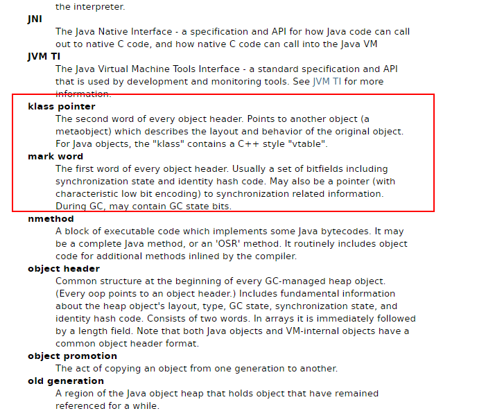 image-20231204194930600