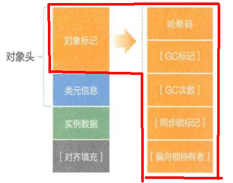 image-20231204195122169