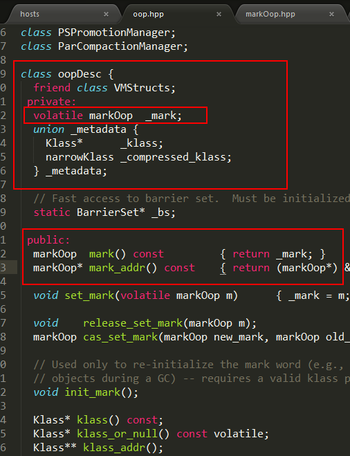 image-20231204195156222