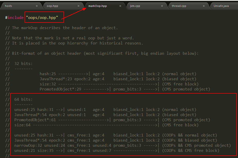 image-20231204195253014