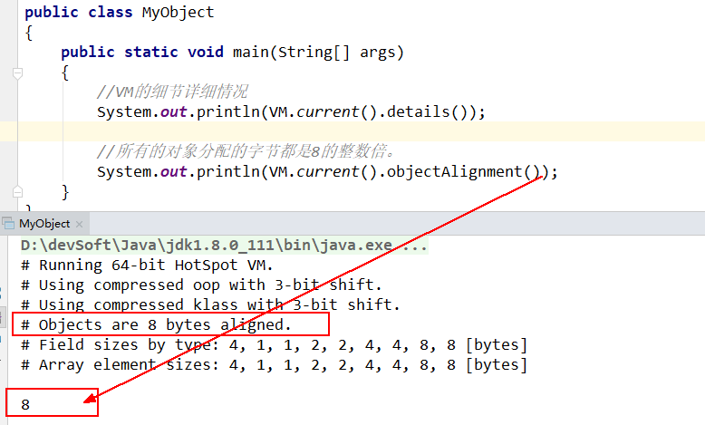 image-20231204195402650