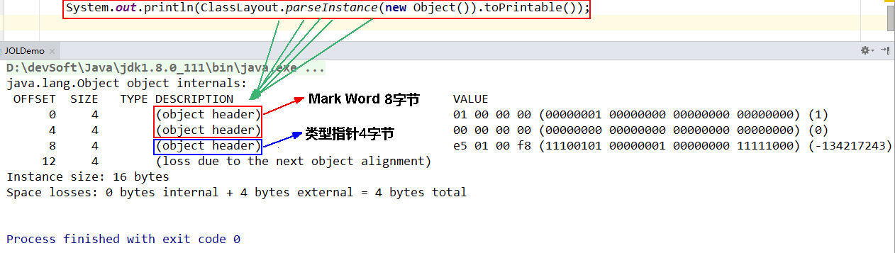 image-20231204195425382