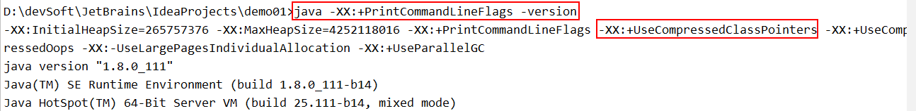 image-20231204195646972