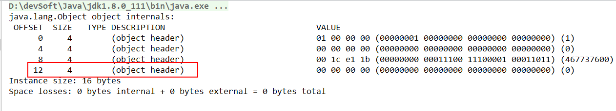 image-20231204195706620