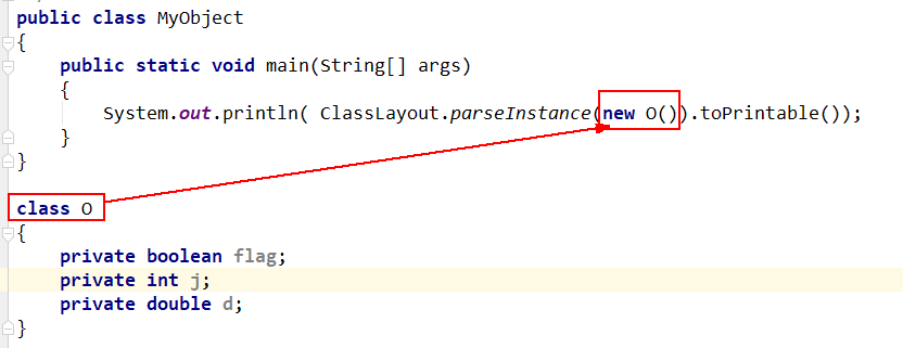 image-20231204195739795