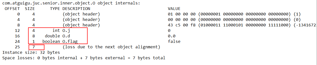 image-20231204195743720