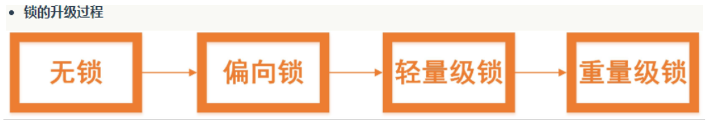 image-20231204195902438